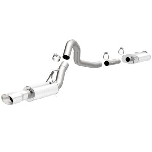 Magnaflow 16776