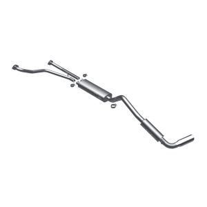 Magnaflow 16783