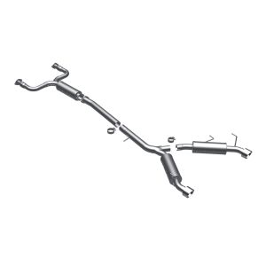 Magnaflow 16784