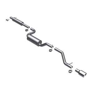 Magnaflow 16786