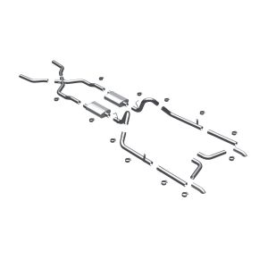 Magnaflow 16792