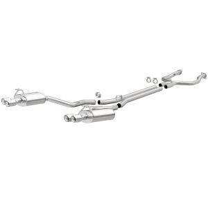 Magnaflow 16795