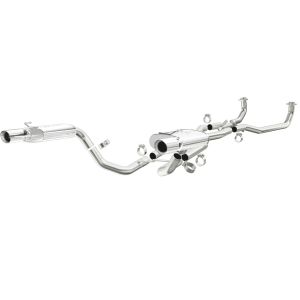 Magnaflow 16799