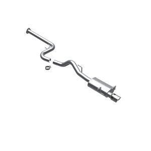 Magnaflow 16811