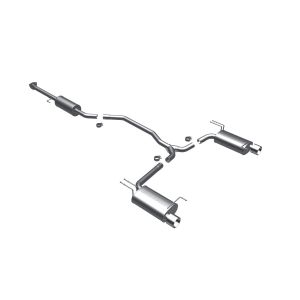 Magnaflow 16817