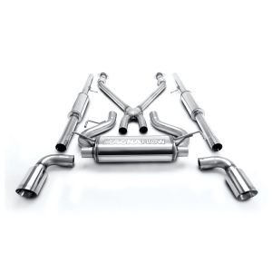 Magnaflow 16820