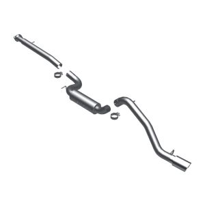 Magnaflow 16821