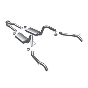 Magnaflow 16828