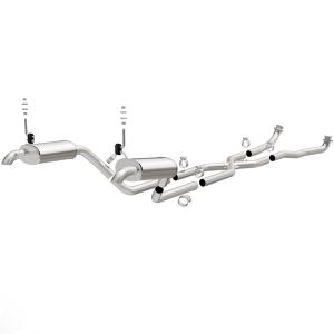 Magnaflow 16836