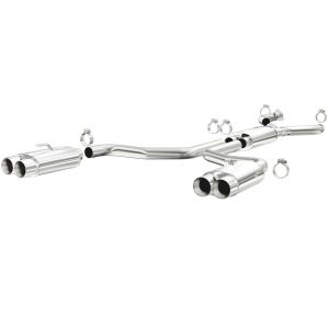 Magnaflow 16837
