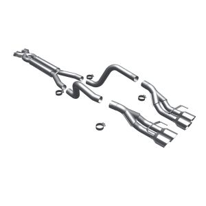 Magnaflow 16839