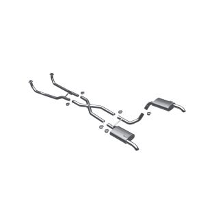 Magnaflow 16842