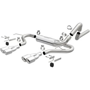 Magnaflow 16846