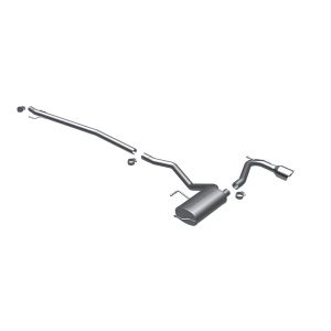 Magnaflow 16848