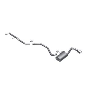 Magnaflow 16849