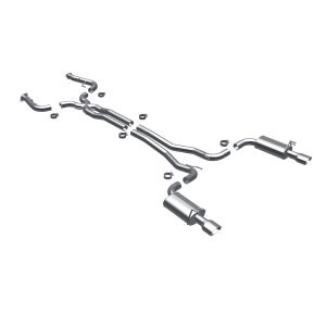 Magnaflow 16857