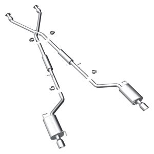 Magnaflow 16862