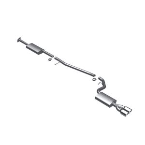 Magnaflow 16872