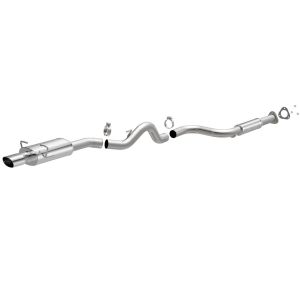 Magnaflow 16875
