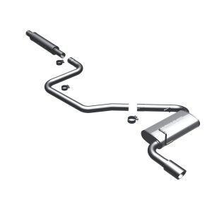 Magnaflow 16876