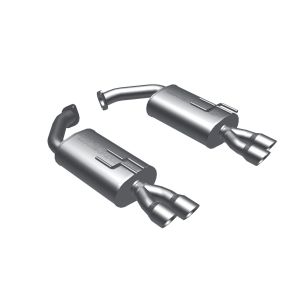 Magnaflow 16883