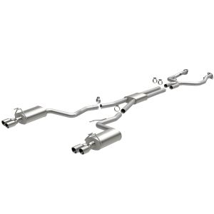 Magnaflow 16887