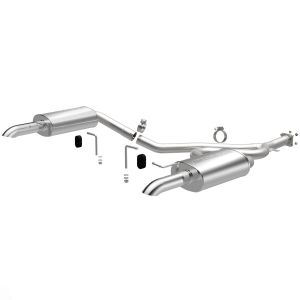 Magnaflow 16889