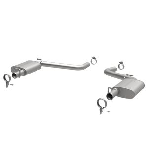Magnaflow 16894