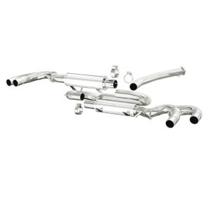 Magnaflow 16916