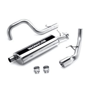 Magnaflow 16937