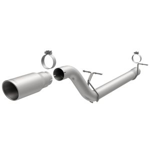 Magnaflow 16979