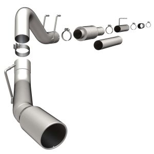 Magnaflow 16981