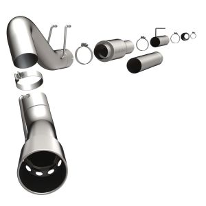 Magnaflow 16982