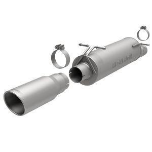 Magnaflow 16985