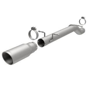 Magnaflow 16986