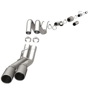 Magnaflow 16987