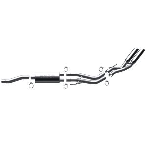 Magnaflow 16993