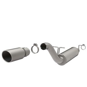 Magnaflow 16997