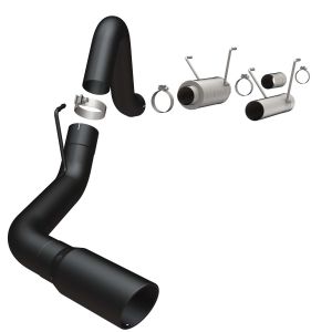 Magnaflow 17000