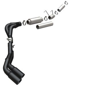 Magnaflow 17001