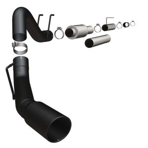 Magnaflow 17010