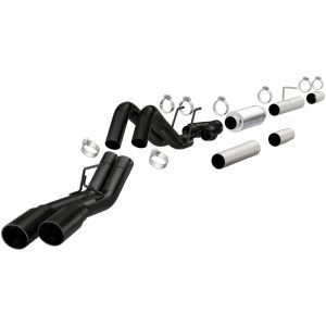 Magnaflow 17011