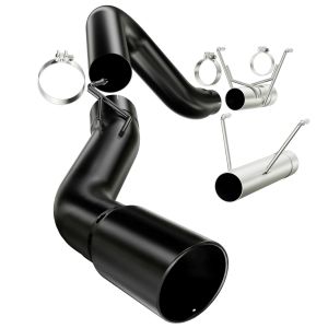 Magnaflow 17049