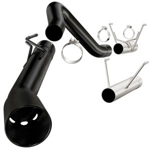 Magnaflow 17050