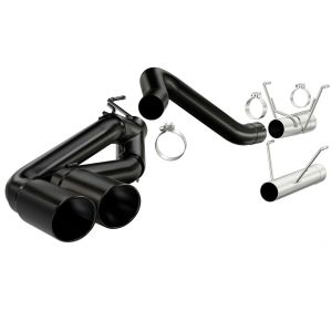 Magnaflow 17051