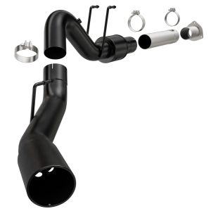 Magnaflow 17052