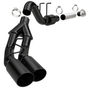 Magnaflow 17053