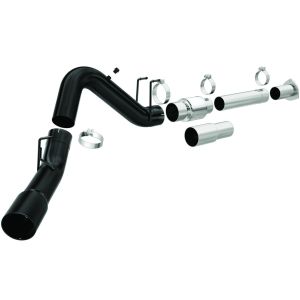 Magnaflow 17057