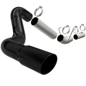 Magnaflow 17058