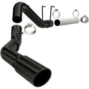 Magnaflow 17060